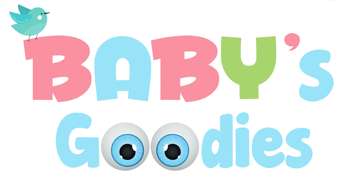 Baby's Goodies