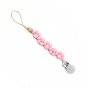 Bubblegum Teether