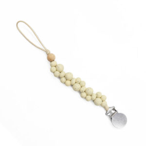 Caramel Teether
