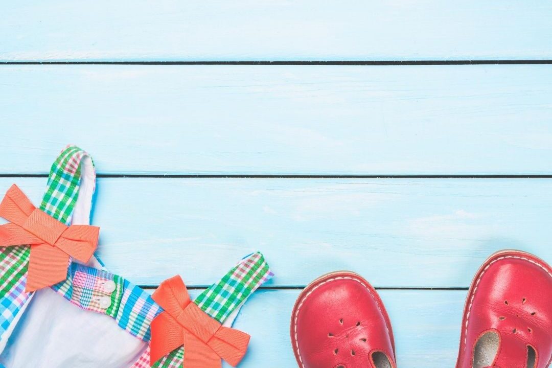 Untitled design (19)